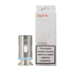 Occ Aspire BP60 (0.3 ohm)