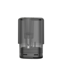 Đầu Pod Aspire Vilter S Cartridge 1.0 ohm (close pod)