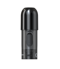 Đầu Pod Aspire Vilter Pro Cartridge 1.2 ohm (close pod)
