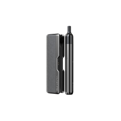 Aspire Vilter Pro Pod Kit