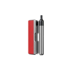 Aspire Vilter Pro Pod Kit