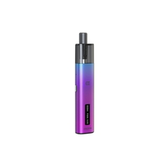 Aspire Vilter S Pod Kit