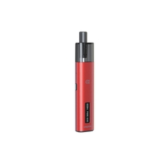 Aspire Vilter S Pod Kit