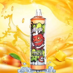ATVS ATUS 13000 Hơi Xoài Lạnh (50mg) – Pod 1 Lần