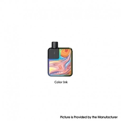Veiik Cracker Pro Pod Kit 15W