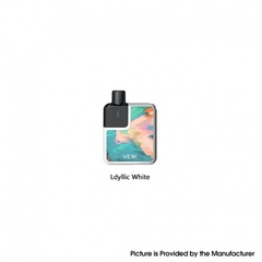 Veiik Cracker Pro Pod Kit 15W