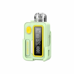 Rincoe Jellybox XS 30W Pod Kit