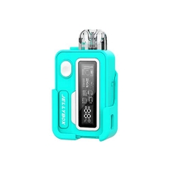 Rincoe Jellybox XS 30W Pod Kit