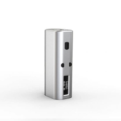 Ambitions Mods ONEBAR Box Mod 60W