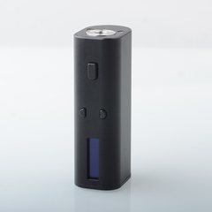 Ambitions Mods ONEBAR Box Mod 60W