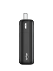 Aspire Fluffi Mini 18W Pod Kit