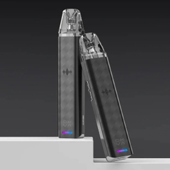 Oxva Xlim SE 2 30W Pod Kit