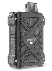 Aspire Gotek X II Pod Kit