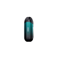 Vaporesso Renova Zero Care Edition Pod Kit 15W