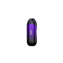 Vaporesso Renova Zero Care Edition Pod Kit 15W
