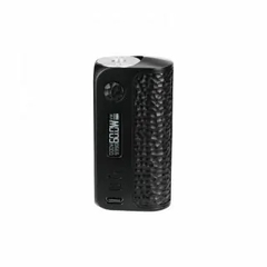 BP MODS Warhammer Box Mod 60W