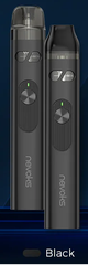 Nevoks Feelin A1 30W Pod Kit
