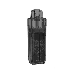 Rincoe Jellybox SE Pod Kit 13W