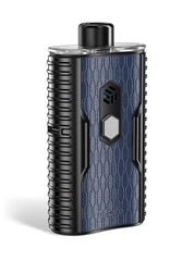 Aspire Cloudflask V3 Pod Kit