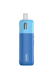 Aspire Fluffi Mini 18W Pod Kit