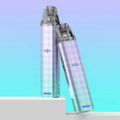Oxva Xlim SE 2 30W Pod Kit