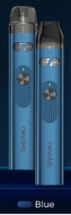 Nevoks Feelin A1 30W Pod Kit