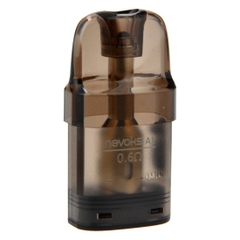 Đầu Pod Thay Thế Nevoks Feelin A1 Cartridge 0.6 ohm (close pod)