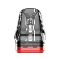 Đầu Pod Thay Thế Cho Máy Oxva Xlim SQ Pro Pod Kit 30W