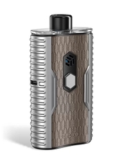 Aspire Cloudflask V3 Pod Kit