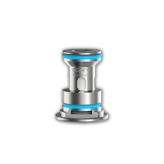 Occ Aspire Cloudflask V3 0.25 ohm / 0.6 ohm