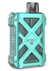 Aspire Gotek X II Pod Kit