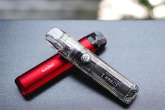 Aspire Cyber S Pod Kit