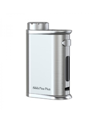 iStick Pico Plus 75W TC Boxmod