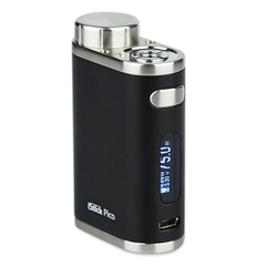 iStick Pico Plus 75W TC Boxmod