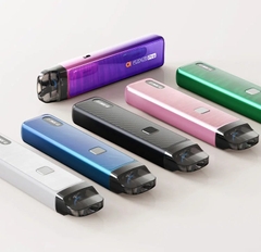 Aspire Flexus Pro 30W Pod Kit