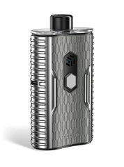 Aspire Cloudflask V3 Pod Kit