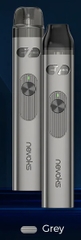 Nevoks Feelin A1 30W Pod Kit