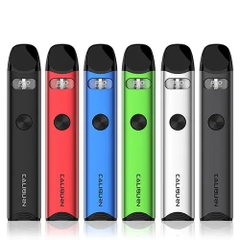 Uwell Caliburn A3 Pod Kit