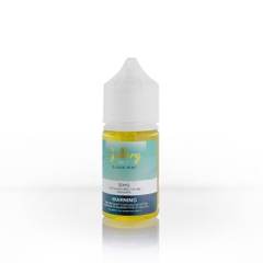 Gallery Guava Kiwi Saltnic (30ml/30mg/50mg)