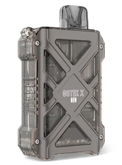 Aspire Gotek X II Pod Kit
