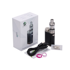 iStick Pico Plus 75W TC Boxmod