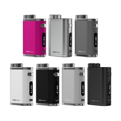 iStick Pico Plus 75W TC Boxmod