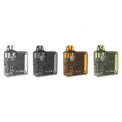 Rincoe Jellybox Nano 30W Pod Kit