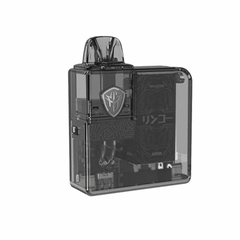Rincoe Jellybox Nano 30W Pod Kit