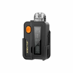 Rincoe Jellybox XS 30W Pod Kit