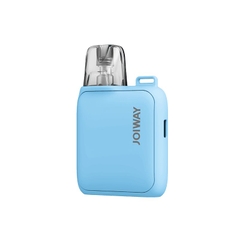 Joiway X1 30W Pod Kit