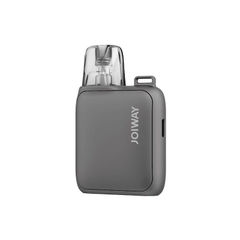 Joiway X1 30W Pod Kit