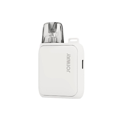 Joiway X1 30W Pod Kit