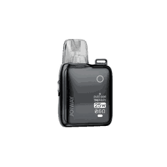 Joiway X1 Pro Max 25W Pod Kit