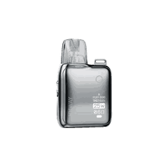 Joiway X1 Pro Max 25W Pod Kit